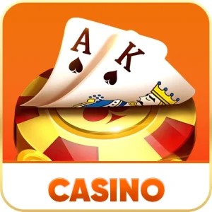 Casino 300x300 1