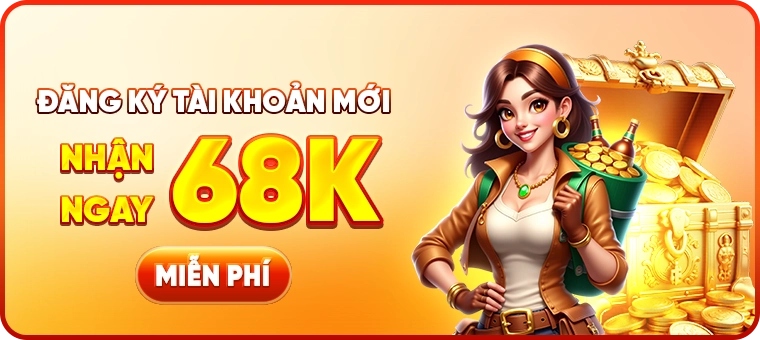 khuyến mãi open88